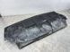 Шумоізоляція двигуна 758924GA0A Infiniti Q50  #1