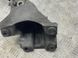 Кронштейн опори двигуна 7L6199308C Audi Q7  #2