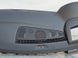 Торпедо 4G1857001E24A Audi A6  #3