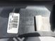 Накладка консоли торпеды FT4BR045J90A Ford Edge  #4