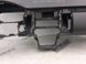 Торпедо с подушкой безопасноти Ford Flex  #6