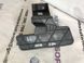 Бризковик FT4BA104C21AG Ford Edge  #2