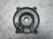 Опора амортизатора 7L0412347A Audi A6  #3