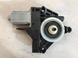 Мотор склопідйомника 31253063 Volvo XC60  #1