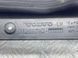 Уплотнитель двери 32298783 Volvo XC60  #2