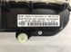 Панель управления климат-контролем 7N0907426ANZJU Volkswagen Tiguan  #3