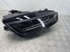 Фара світлодіодна права 4G8941034M Audi A7 Audi A7, Audi RS7, Audi S7 #1