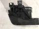 Бризковик 7P6854856 Volkswagen Touareg  #3