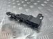 Направляюча переднього бампера 4G0807284 Audi A6  #3