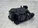Підстаканник 5NC862531 Volkswagen Tiguan  #4
