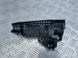 Кронштейн ручки 4H0837886 Audi A6  #2
