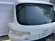 Кришка багажника 4L0827023B Audi Q7  #2