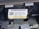 Торпедо 4G1857001E24A Audi A6  #17