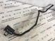 Патрубок бака палива 4G0906621 Audi A6  #2