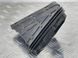 Повітропровід 8K0129739 Audi A4  #2