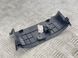 Накладка консолі торпеди KTABR045C24 Ford Edge  #2