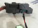 Блок предохранителей DPN13800159HWB Volvo XC60  #1