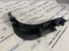 Накладка салона DS73F02348 Ford Fusion  #3