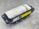 Подушка безопасности пассажира 5NA880204F Volkswagen Tiguan  #1