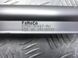 Топливная рампа 6G9N9H487AH Volvo XC60 Volvo S60, Volvo S80, Volvo V60, Volvo XC60, Volvo XC70, Volvo XC90 #4