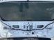 Кришка багажника 4L0827023B Audi Q7  #6