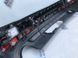 Бампер комплектний 4L0807303D Audi Q7  #14