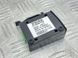Блок SIM карти 31494702 Volvo XC90 Volvo S60, Volvo S60 Cross Country, Volvo S80, Volvo S90, Volvo V60, Volvo V60 Cross Country, Volvo V90, Volvo V90 Cross Country, Volvo XC40, Volvo XC40 Recharge, Volvo XC60, Volvo XC70, Volvo XC90 #1