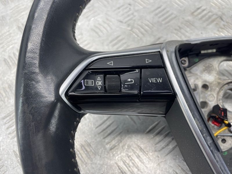 Кермо 4K0419091C Audi A6