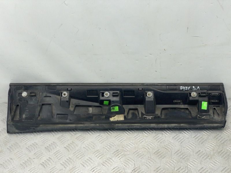 Накладка дверей 39846084 Volvo XC60