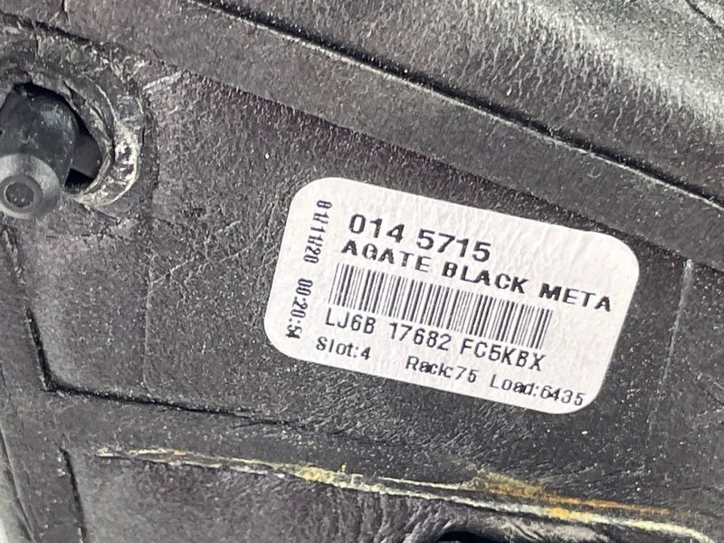 Зовнішнє дзеркало LJ6B17682FC5KBX Ford Escape