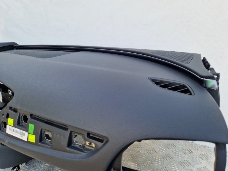 Торпедо 4G1857001E24A Audi A6