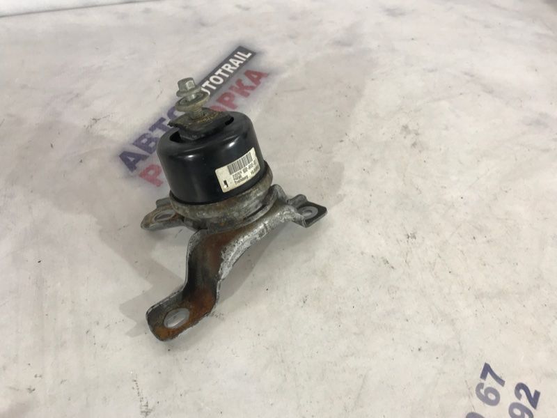 Опора / подушка двигуна 31257674 Volvo XC60