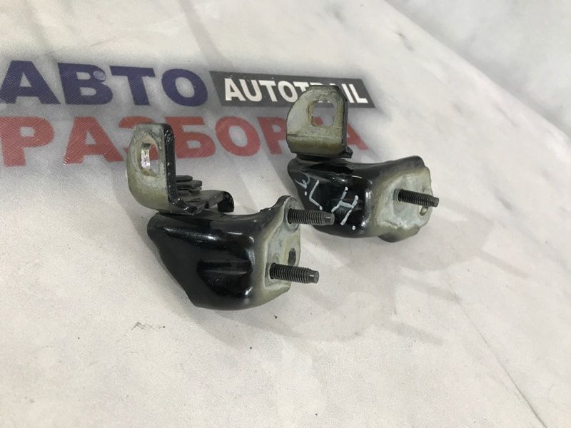 Петля дверей Ford Fusion