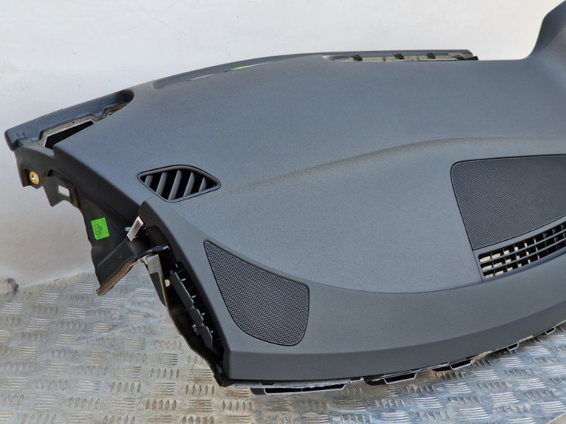 Торпедо 4G1857001E24A Audi A6