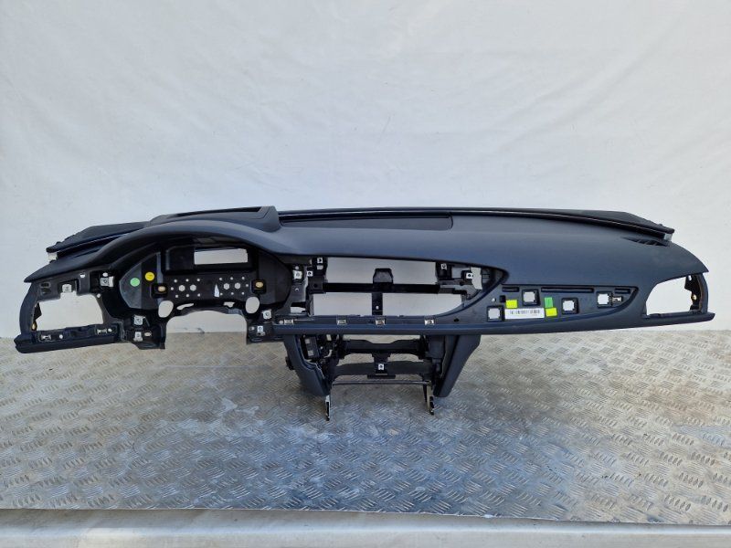 Торпедо 4G1857001E24A Audi A6