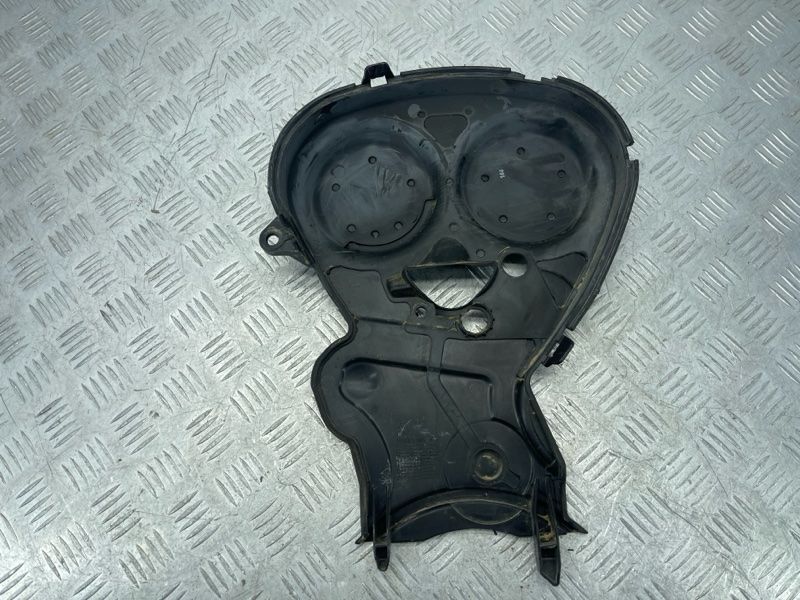 Захист ременя ГРМ 31439556 Volvo XC60