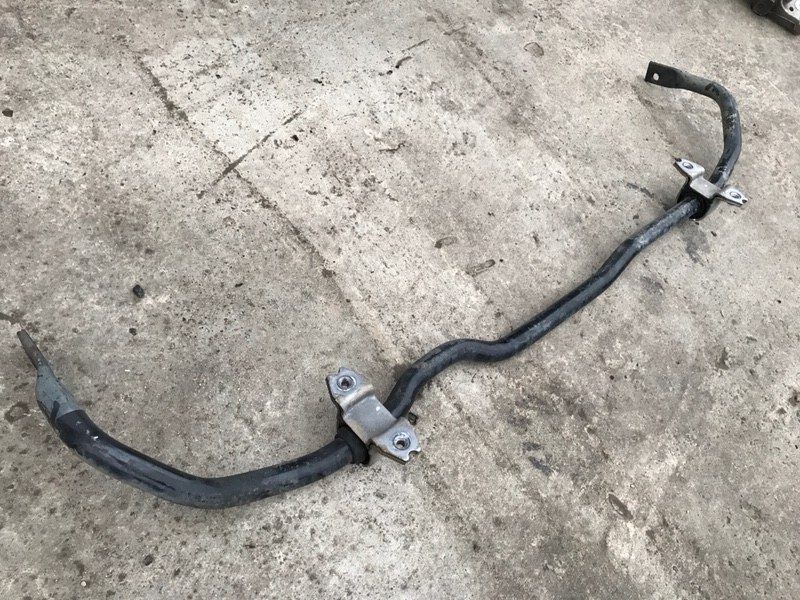 Стабілізатор 3C0411303AC Volkswagen CC