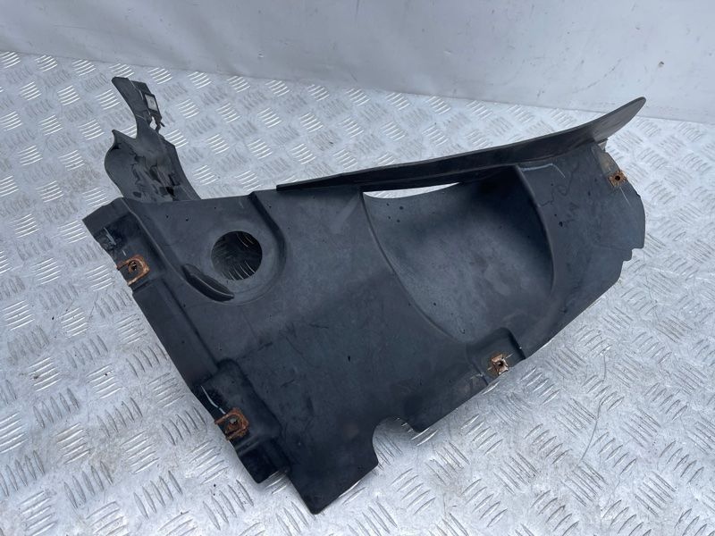 Локер / спойлер колеса 80A85388E Audi Q5