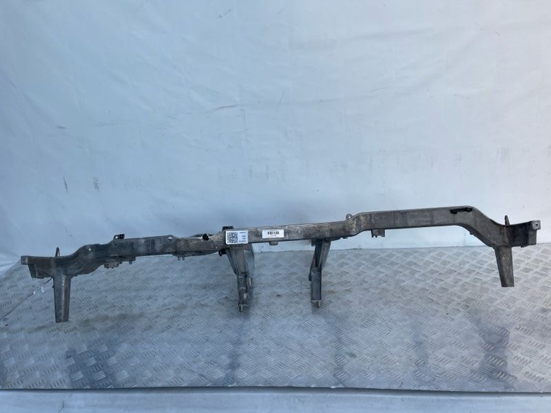 Поперечина 31688344 Volvo XC60