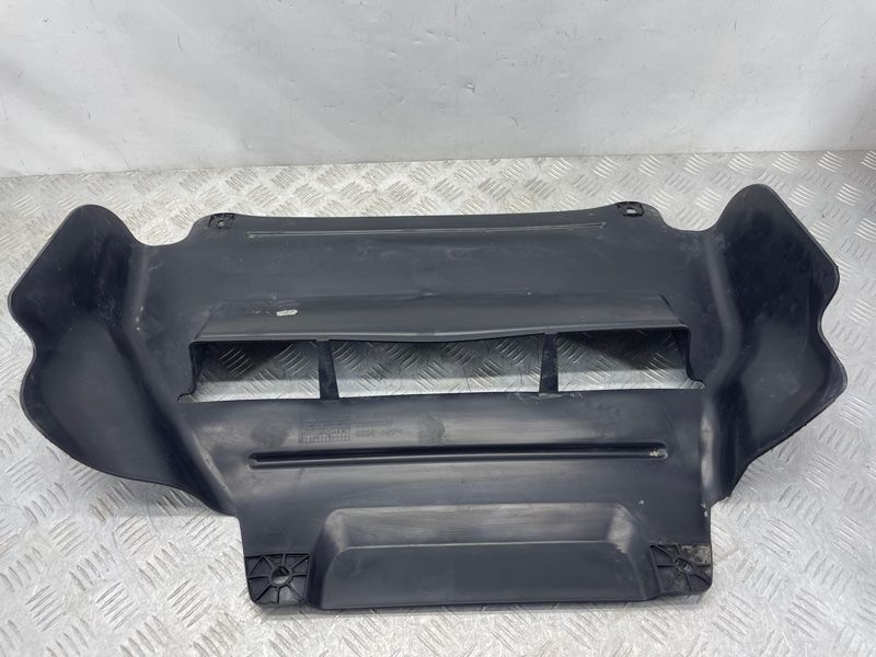 Защита / Облицовка днища 23488327 Chevrolet Colorado