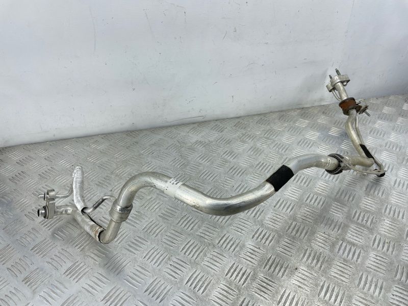 Трубка кондиціонера K2GH19E881FD Ford Edge