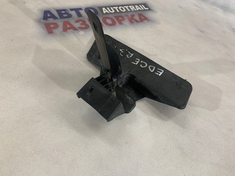Бризковик FT4BA104C20AG Ford Edge