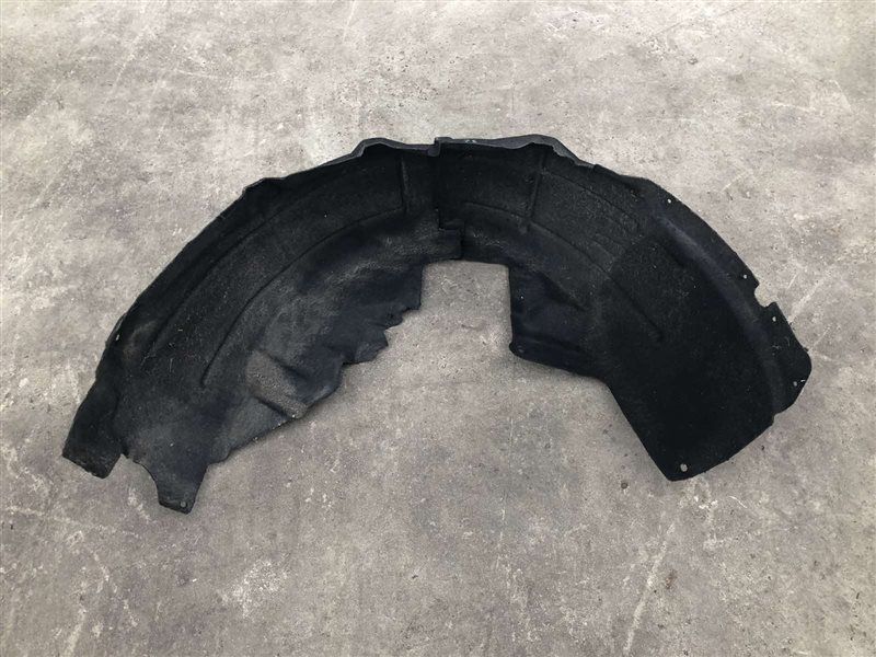 Підкрилок DS7Z58278B51B Ford Fusion