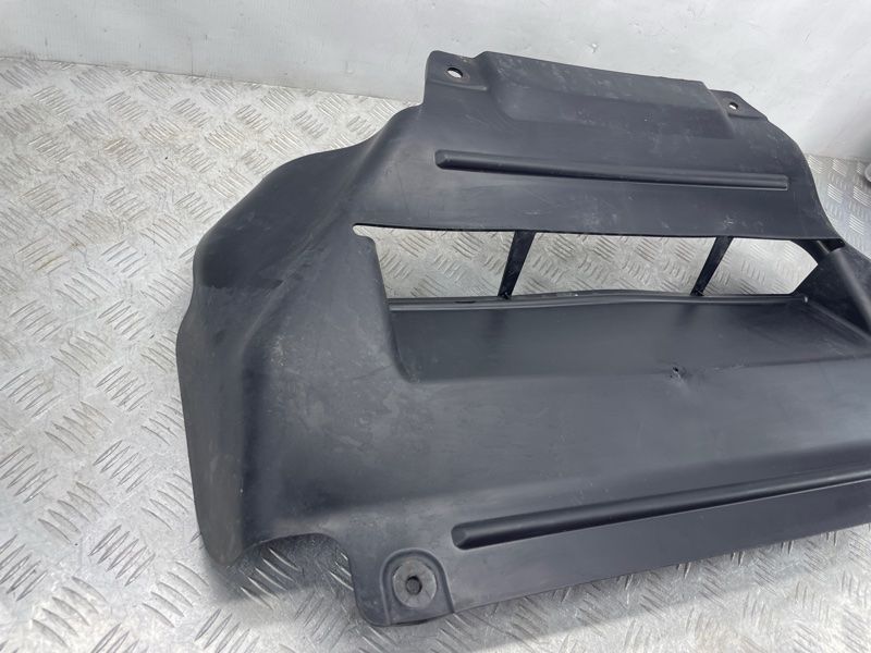 Защита / Облицовка днища 23488327 Chevrolet Colorado