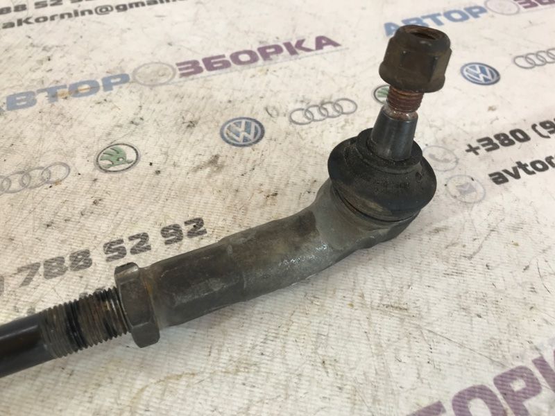 Тяга рульова Volkswagen Beetle