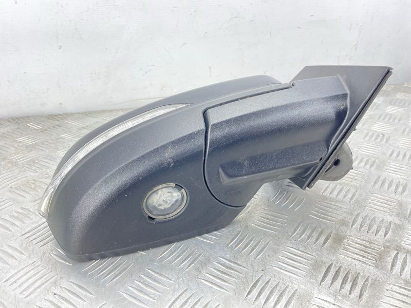 Зовнішнє дзеркало JT4B17682EA5BX Ford Edge