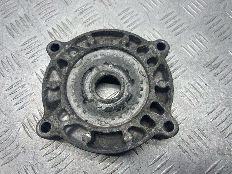Опора амортизатора 7L0412347A Audi A6