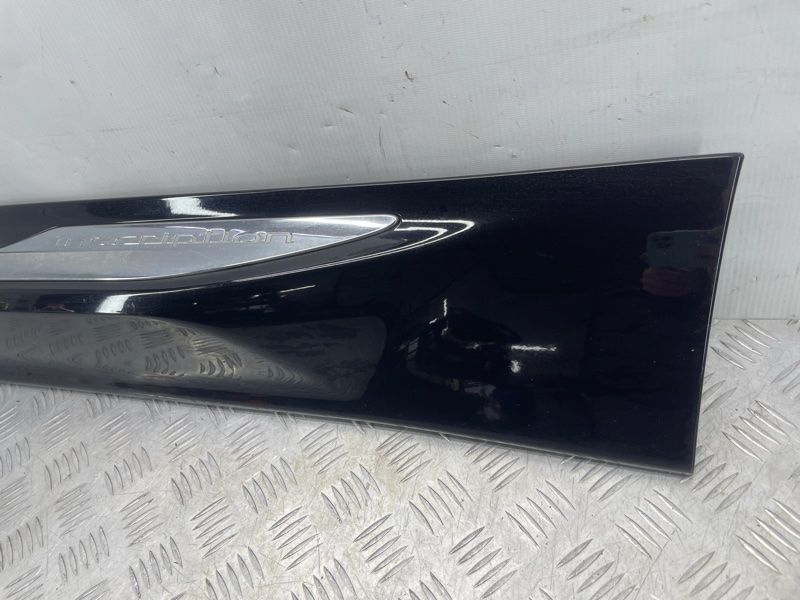 Накладка дверей 39846084 Volvo XC60