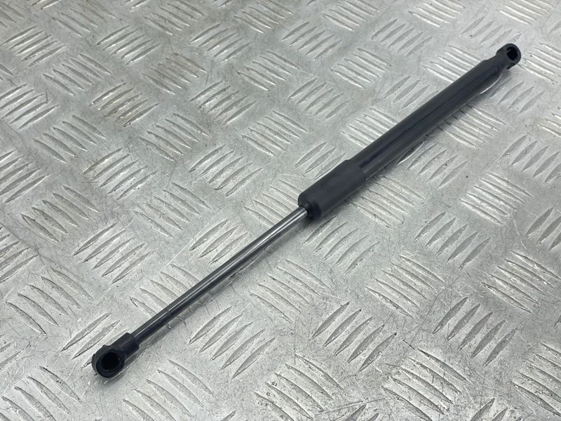 Газовый упор капота / Амортизатор 8W0823359B Audi A4