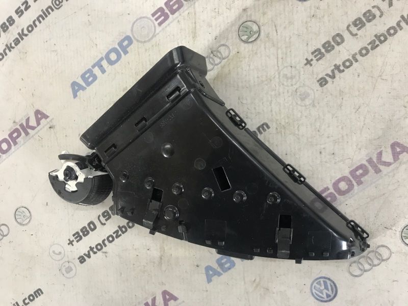 Дефлектор воздуховода CJ54S014L20A Ford Escape
